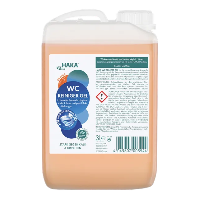 haka-wc-reiniger-gel-orange-3-l-nachf-llkanister image 1
