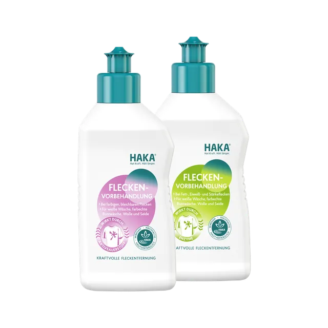haka-set-flecken-duo-fleckenvorbehandlung-2x-250-ml image 1