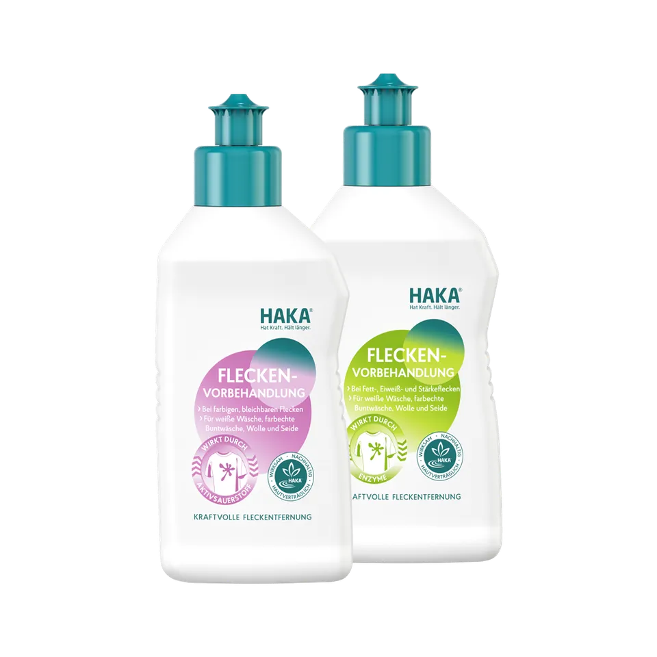 haka-set-flecken-duo-fleckenvorbehandlung-2x-250-ml image 1