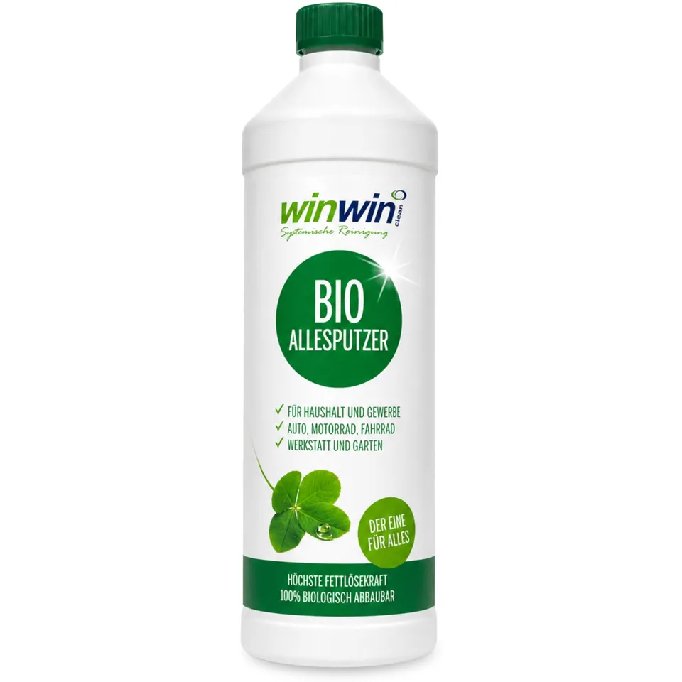winwinclean-allesputzer-allzweckreiniger-hochkonzentrat-1l image 1