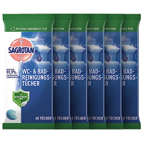 sagrotan-wc-reinigungst-cher-6-x-60-st-ck-desinfektionst-cher image 8
