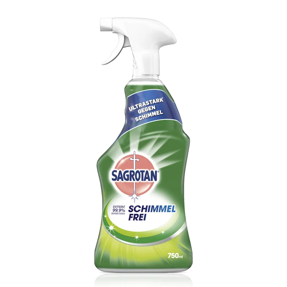 sagrotan-schimmel-frei-schimmelentferner-spray-750-ml-2 image 1
