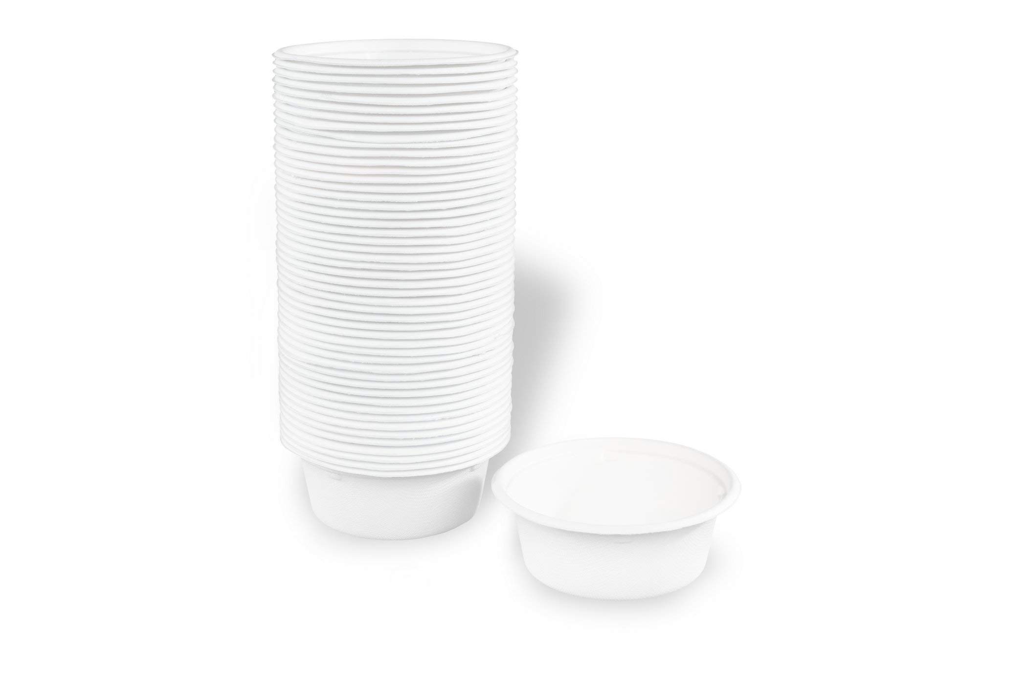 sobsy-salatschale-zuckerrohr-400-ml-wei-ohne-deckel-600-st-ck image 4