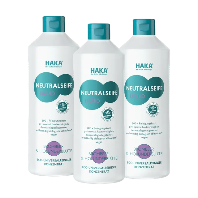 haka-neutralseife-liquid-brombeer-holunderbl-te-3-x-1-l image 1
