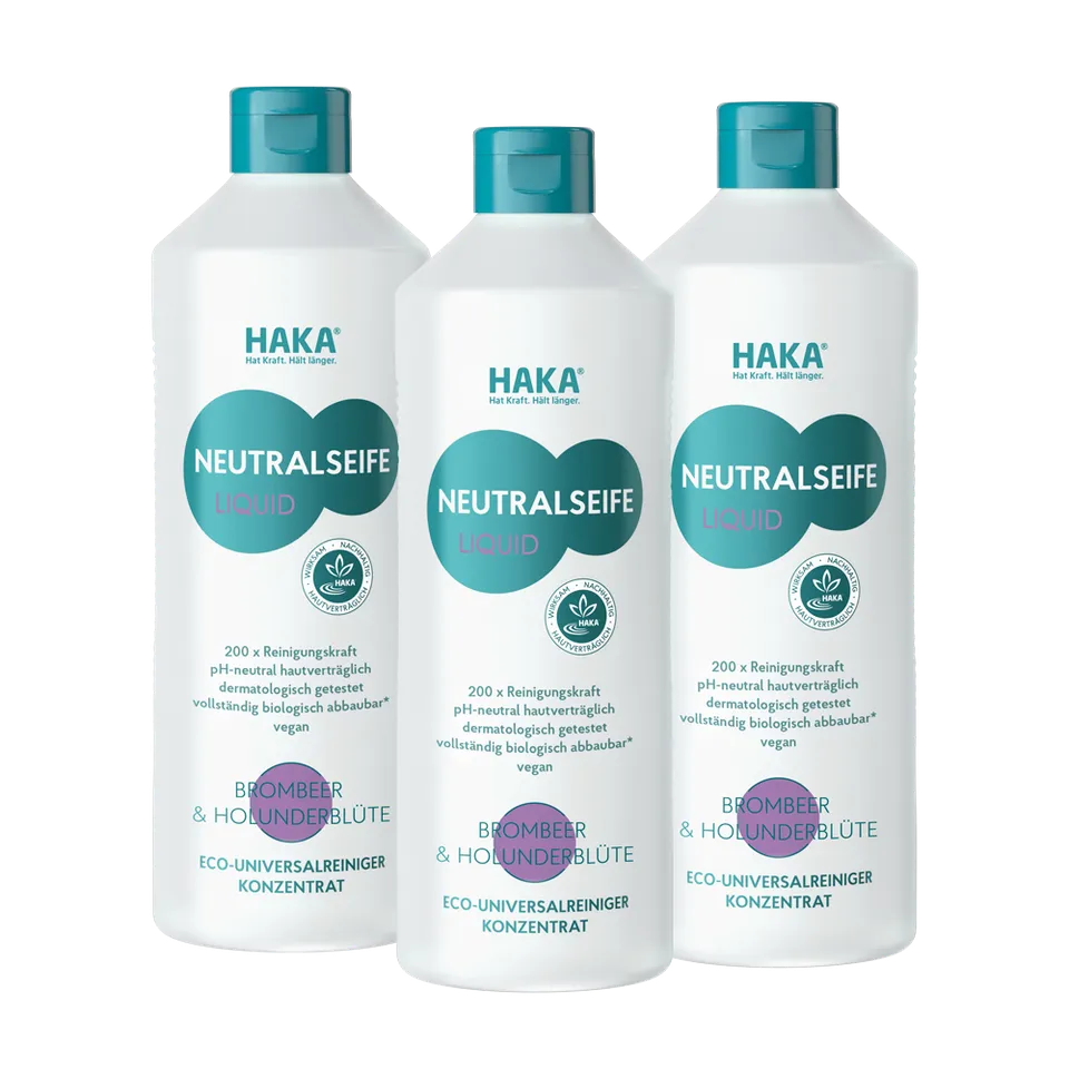 haka-neutralseife-liquid-brombeer-holunderbl-te-3-x-1-l image 1