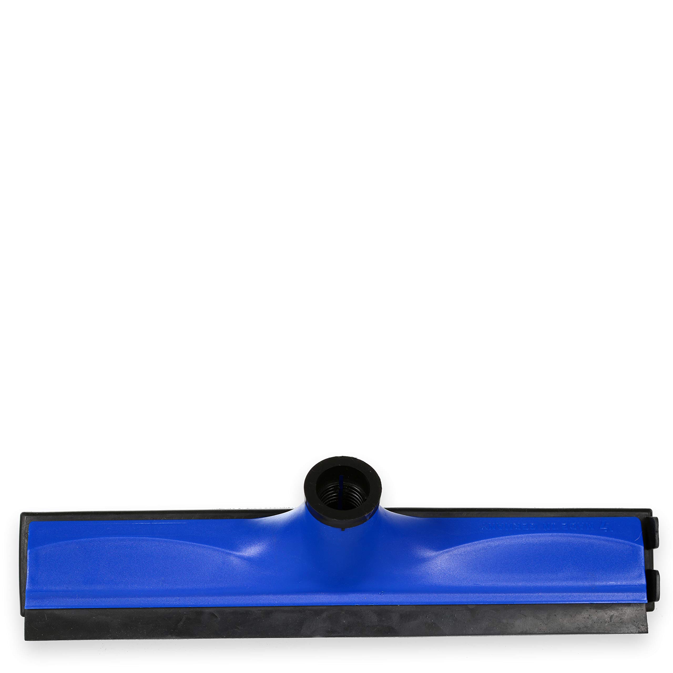 winwinclean-v-besen-mit-teleskopstiel-150-cm-v-handfeger image 6