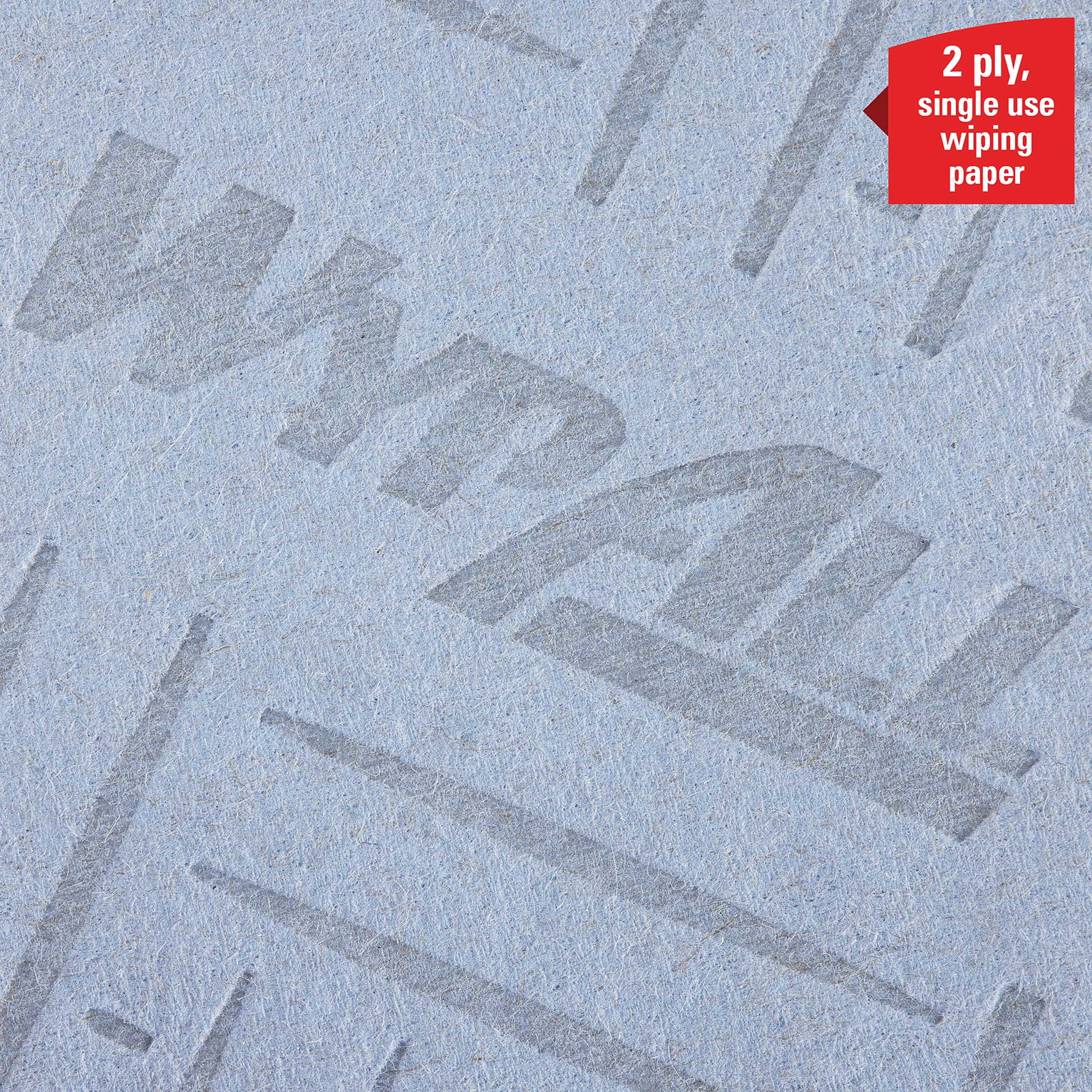 wypall-l20-7298-papier-wischrolle-blau-2-lagig-zentralentnahme-1-x-400-t-cher image 4