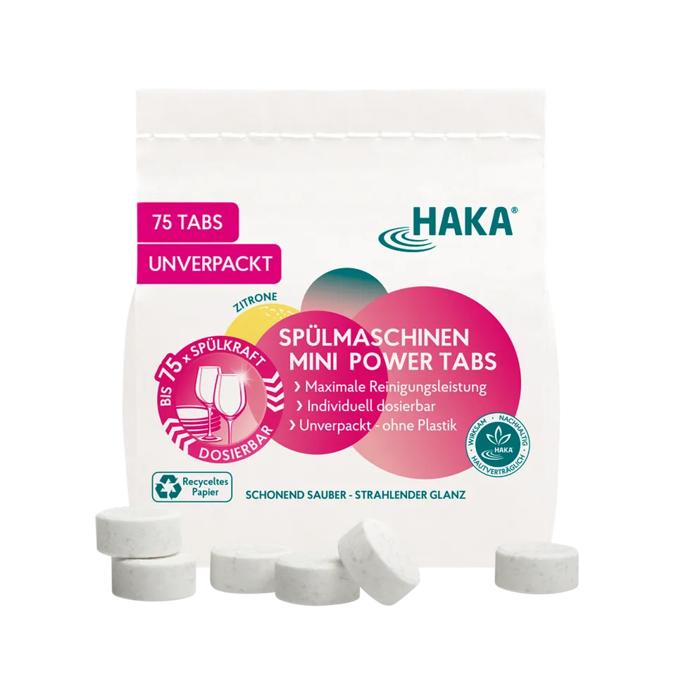 haka-sp-lmaschinen-mini-power-tabs-75-stk image 1