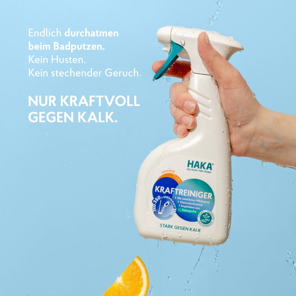 haka-bad-wc-tiefenreinigung-kraftreiniger-spray-500-ml image 2