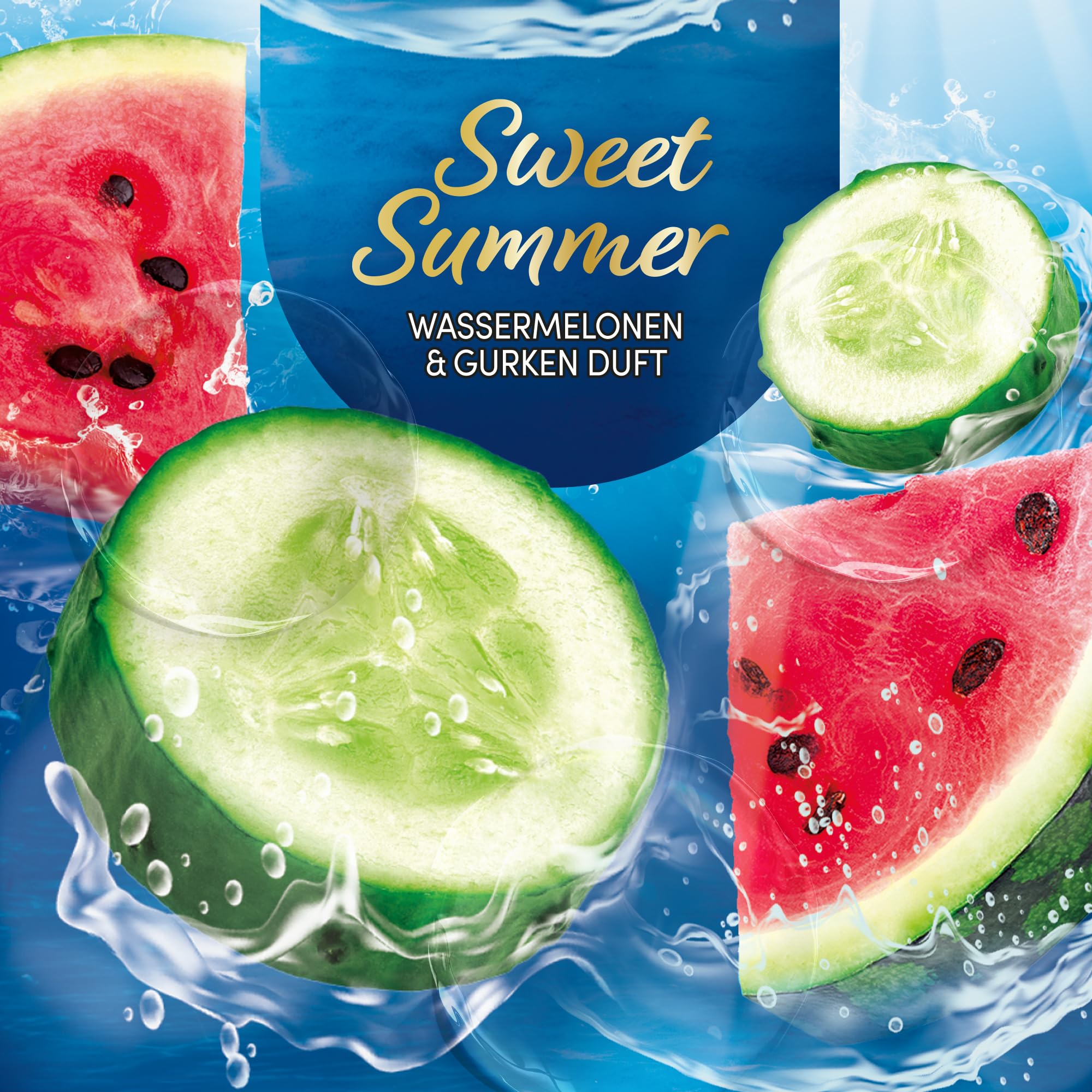 sagrotan-no-touch-nachf-ller-summer-limited-edition-fl-ssig-handseife-5-x-250-ml image 4