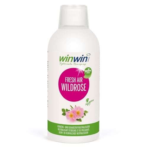 winwinclean-fresh-air-vegans-raumluftdeo-konzentrat-wildrose image 3