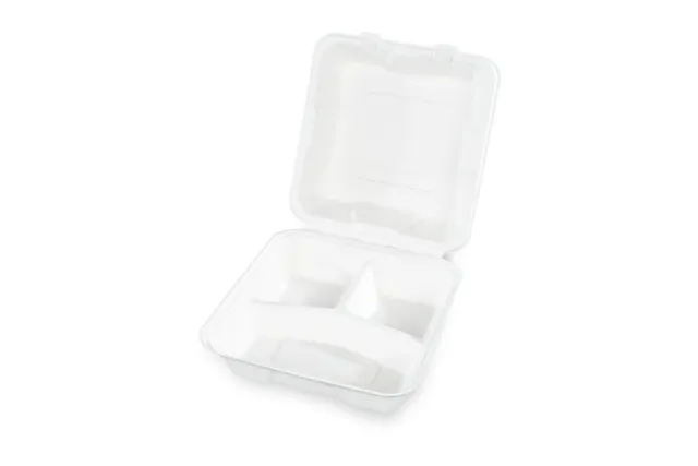 sobsy-men-box-zuckerrohr-3-geteilt-wei-200-st-ck image 1