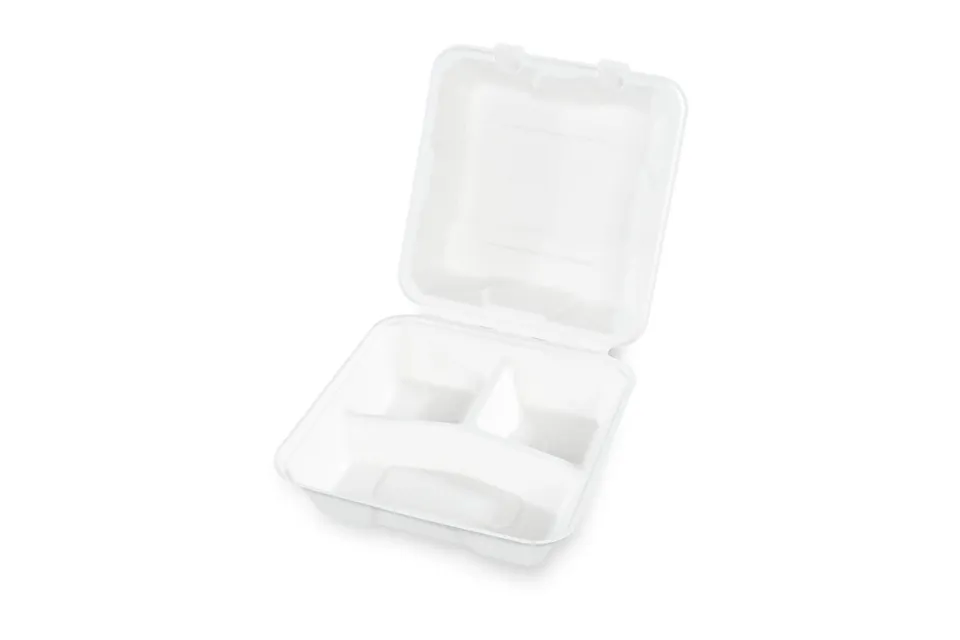 sobsy-men-box-zuckerrohr-3-geteilt-wei-200-st-ck image 1