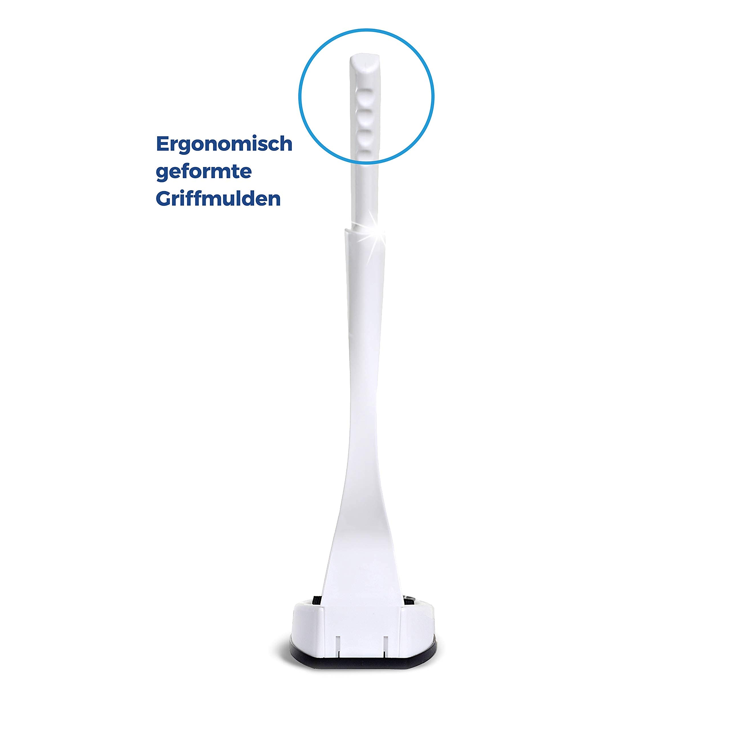 winwinclean-wc-cleaner-toilettenb-rste-mit-antibakteriellem-b-rstenkopf-wei-anth image 3