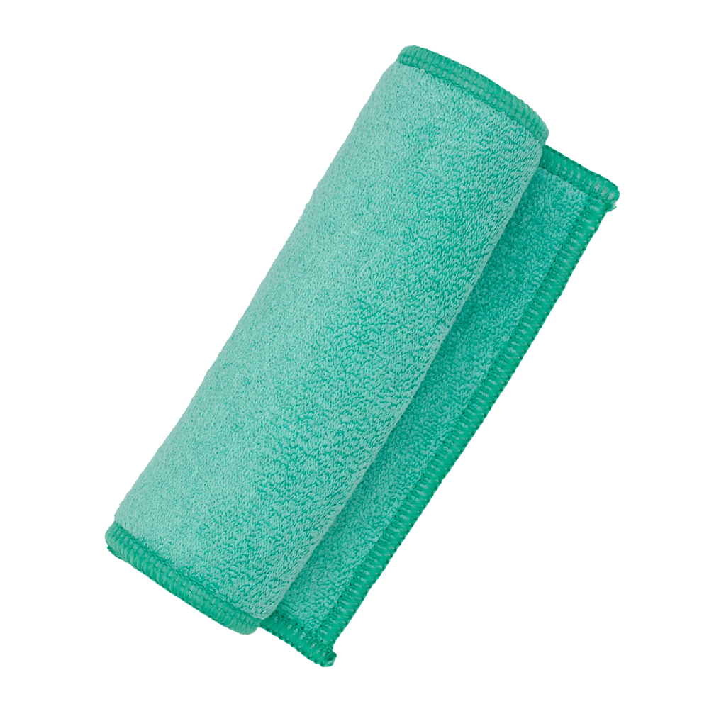 haka-fensterputz-komplett-set-glasreiniger-500-ml-t-cher image 4