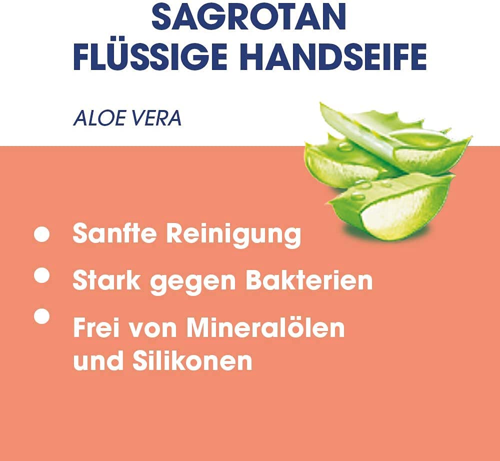 sagrotan-alltags-desinfektionsset-everyday-protection image 3