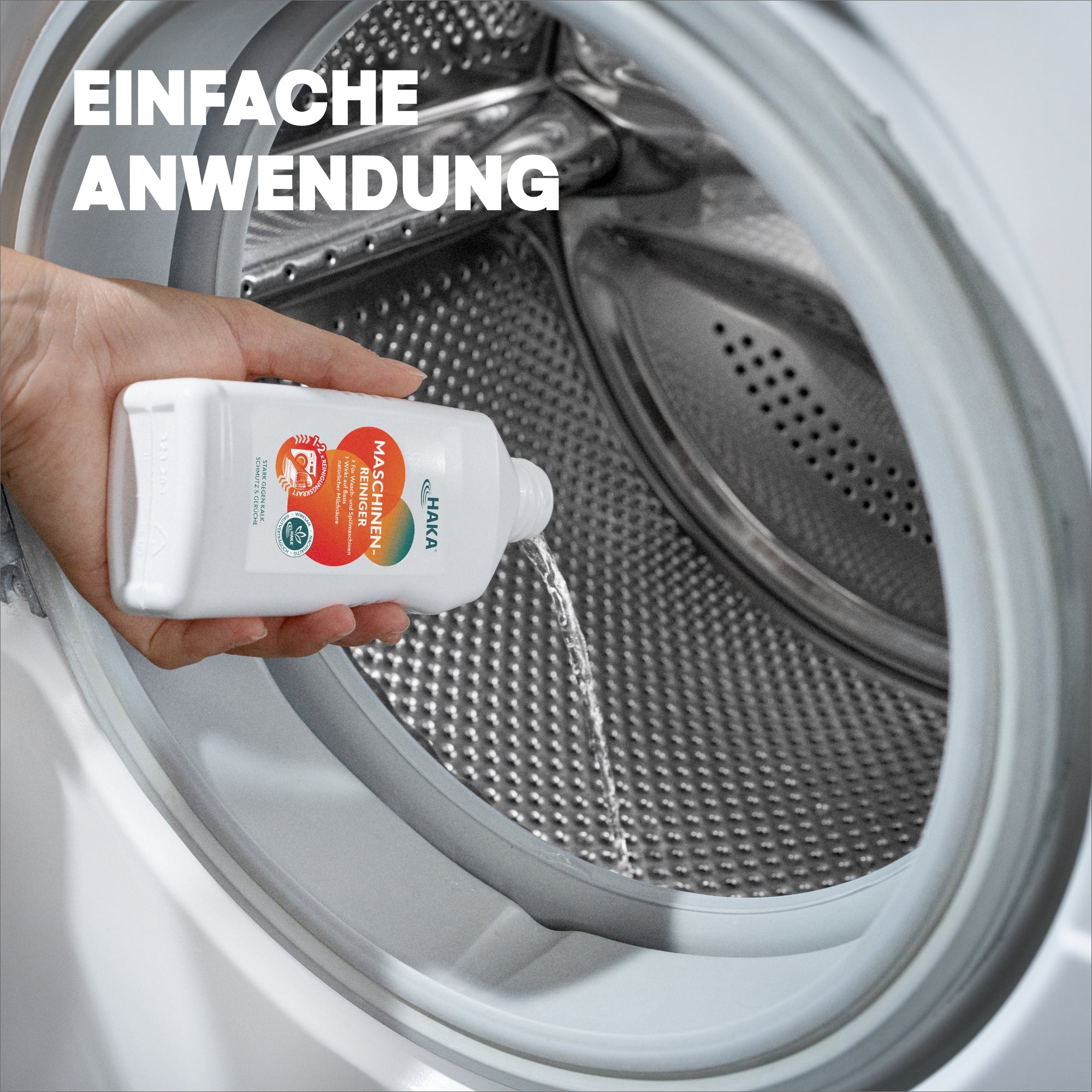 haka-w-sche-set-feinw-sche-feinwaschmittel-brombeer-holunderbl-te-250-ml-maschin image 2