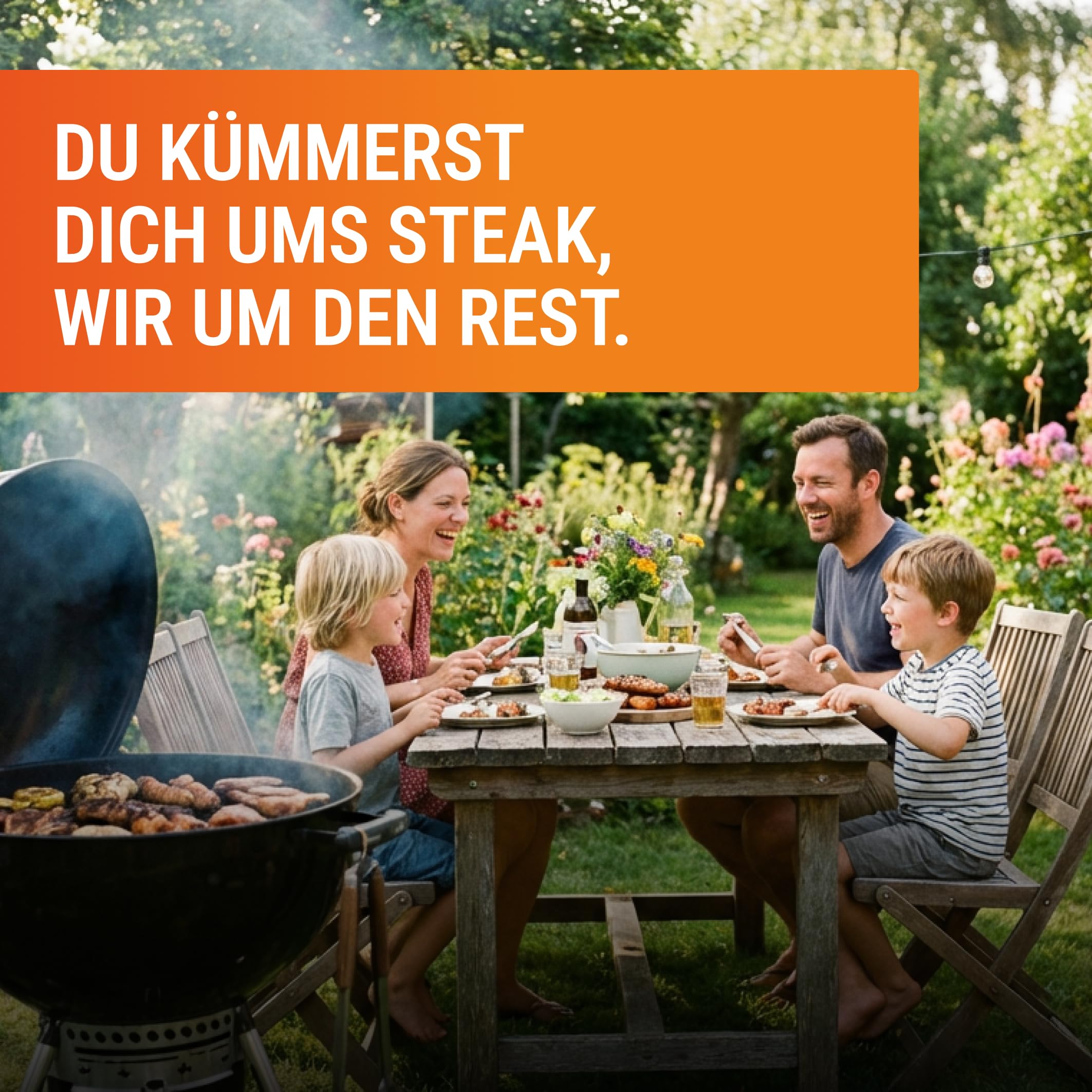 maxxi-clean-grillreiniger-rauchharzentferner-original-2x-700-ml-spr-hflasche-ext image 7