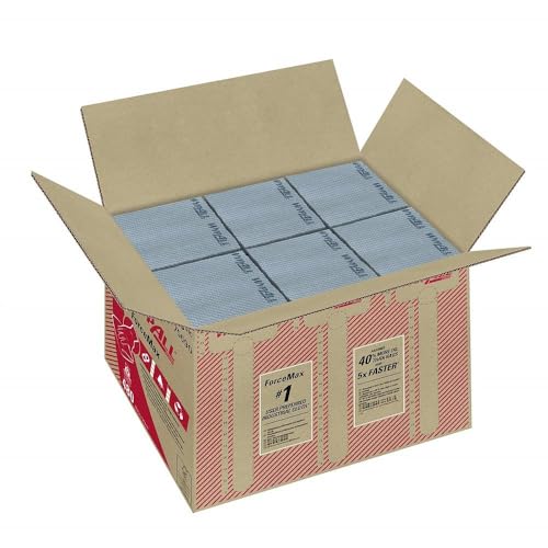 wypall-forcemax-industrie-wischt-cher-7569-box-480-graue-t-cher-1-lagig image 8