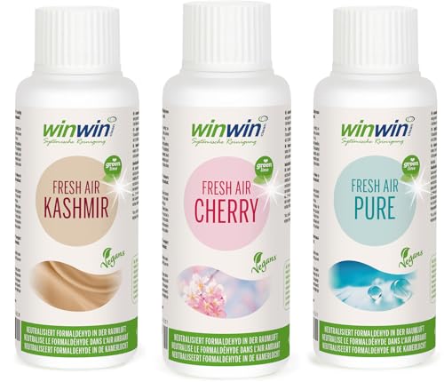 winwinclean-fresh-air-vegans-raumluftdeo-konzentrat-3-x-100ml-kaschmir-cherry-pu image 2