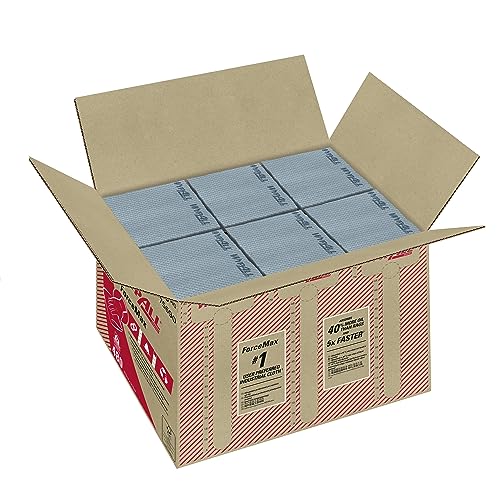 wypall-forcemax-industrie-wischt-cher-7569-box-480-graue-t-cher-1-lagig image 7