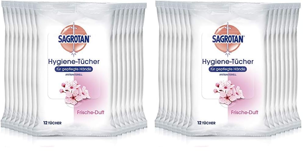 sagrotan-hygiene-t-cher-f-r-h-nde-15-x-12-st-ck-reisegr-e image 8