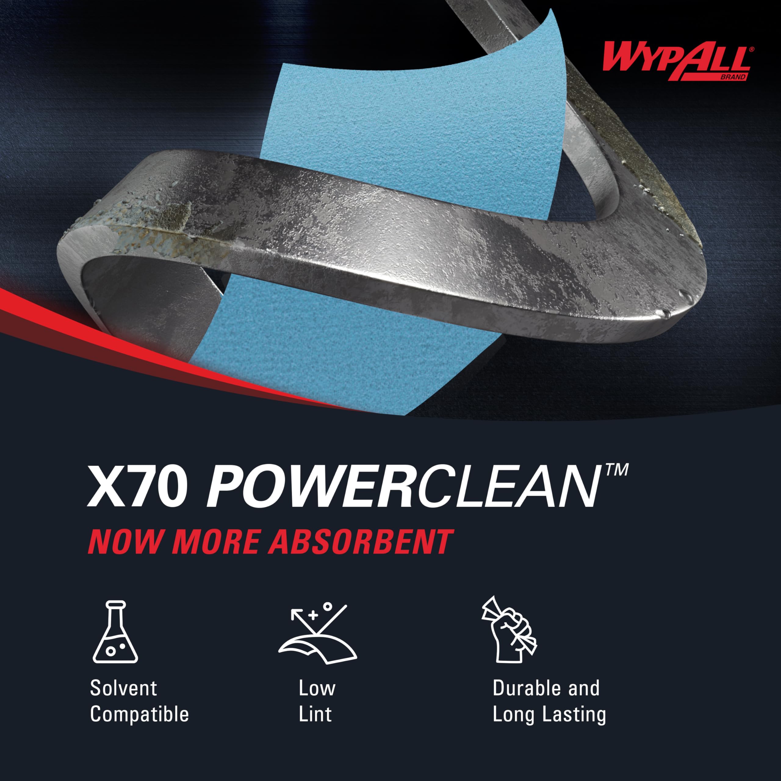 wypall-x70-reinigungst-cher-8389-blau-gro-rolle-mit-870-t-chern image 8
