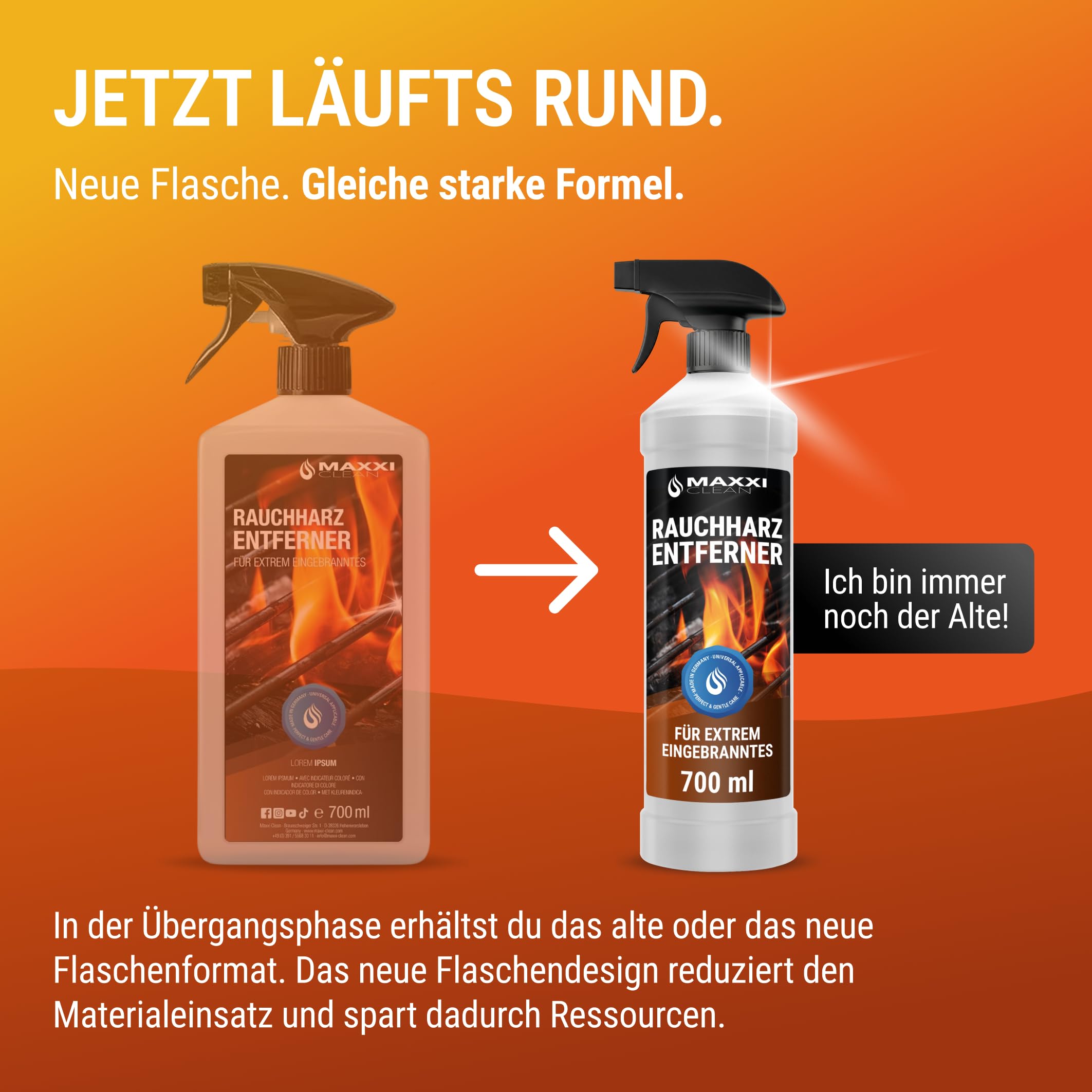 maxxi-clean-grillreiniger-rauchharzentferner-original-2x-700-ml-spr-hflasche-ext image 2