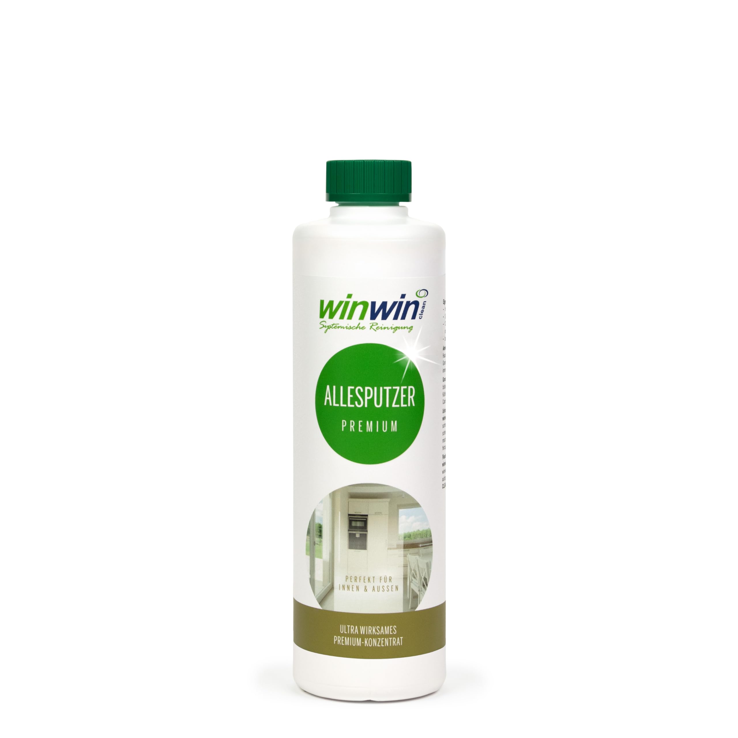 winwinclean-allesputzer-premium-hochkonzentrierter-universalreiniger-500-ml-mit- image 1