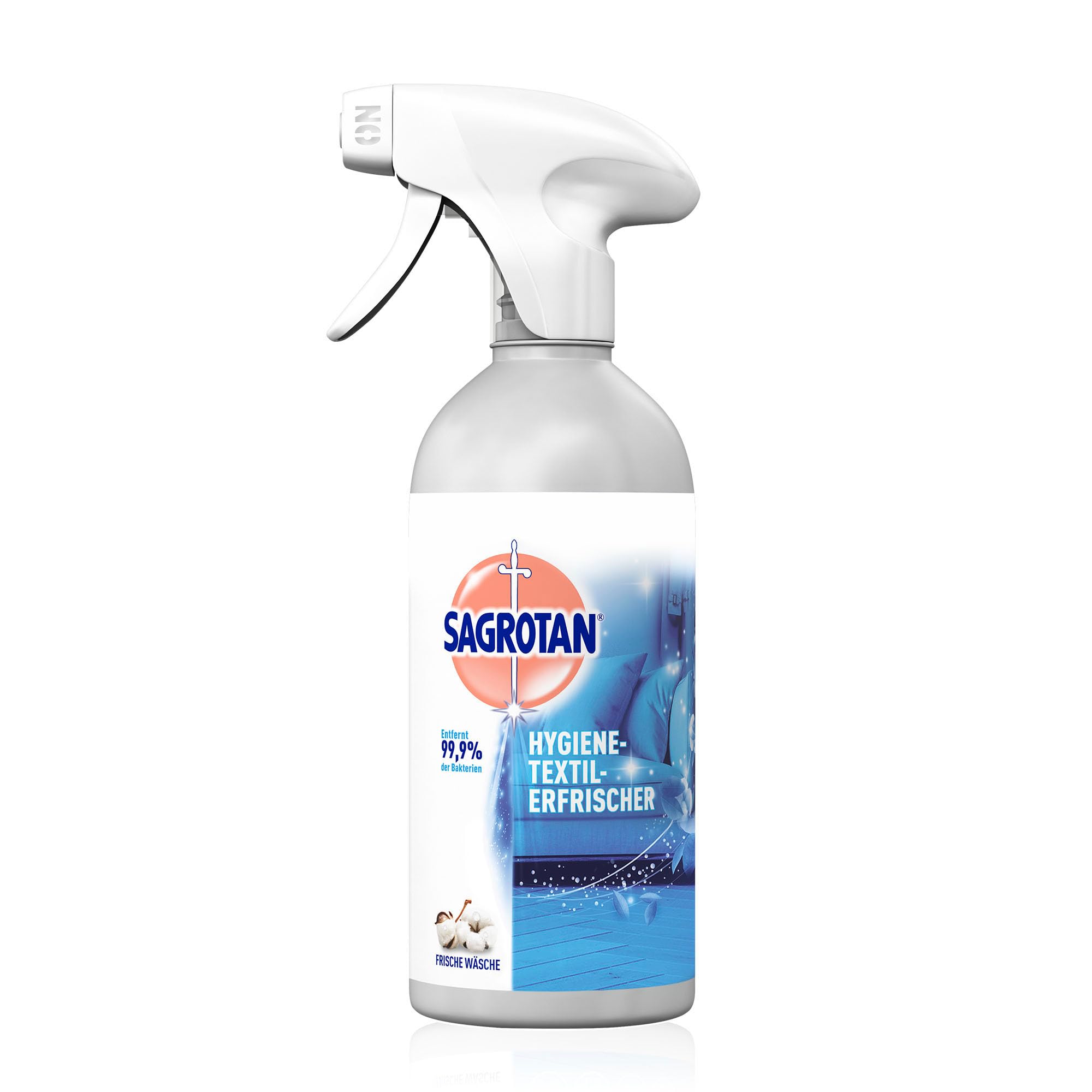 sagrotan-hygiene-textilerfrischer-frische-w-sche-4x500-ml-textilspray image 8