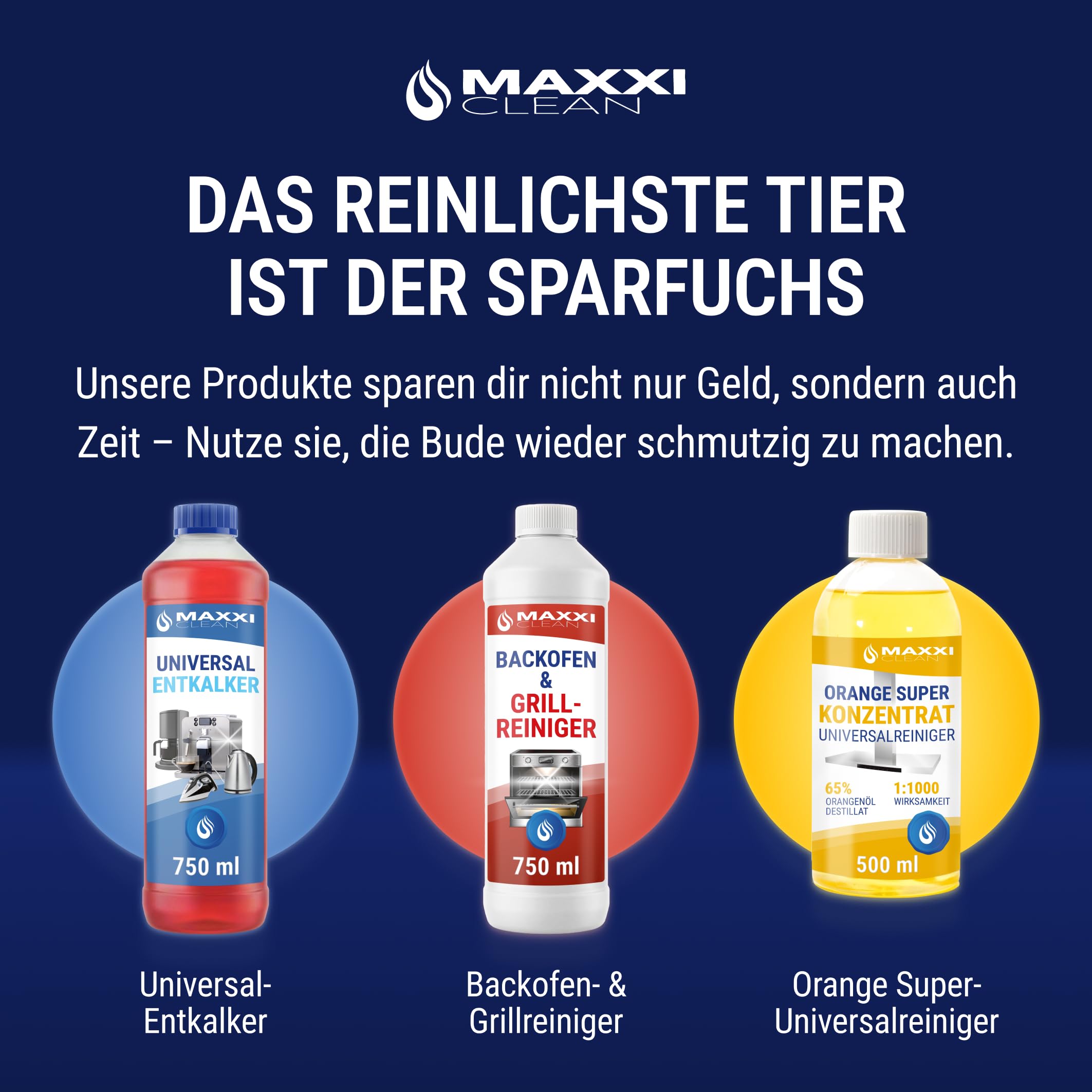 maxxi-clean-universal-entkalker-10-liter-kanister-kalkl-ser image 7