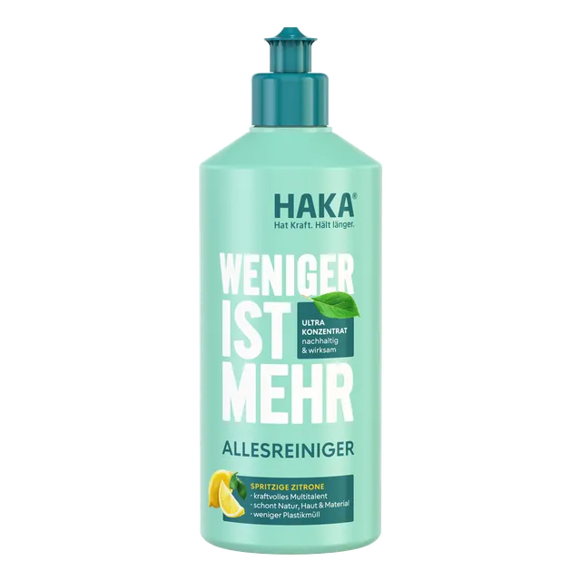 haka-allesreiniger-475-ml-hochkonzentrat-ph-neutral image 1