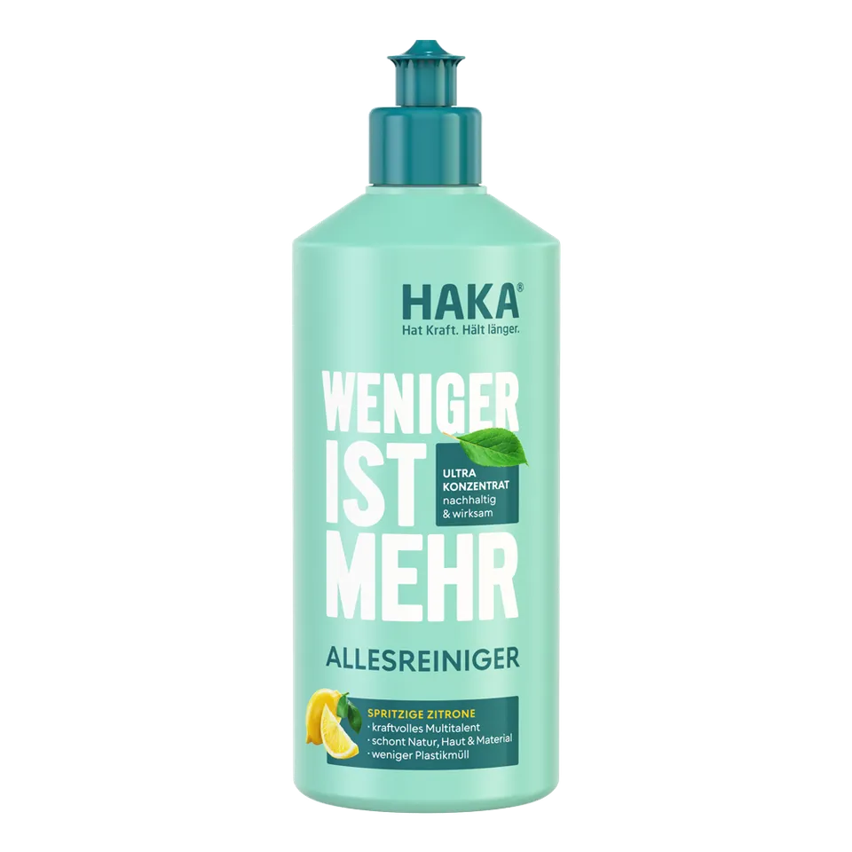 haka-allesreiniger-475-ml-hochkonzentrat-ph-neutral image 1