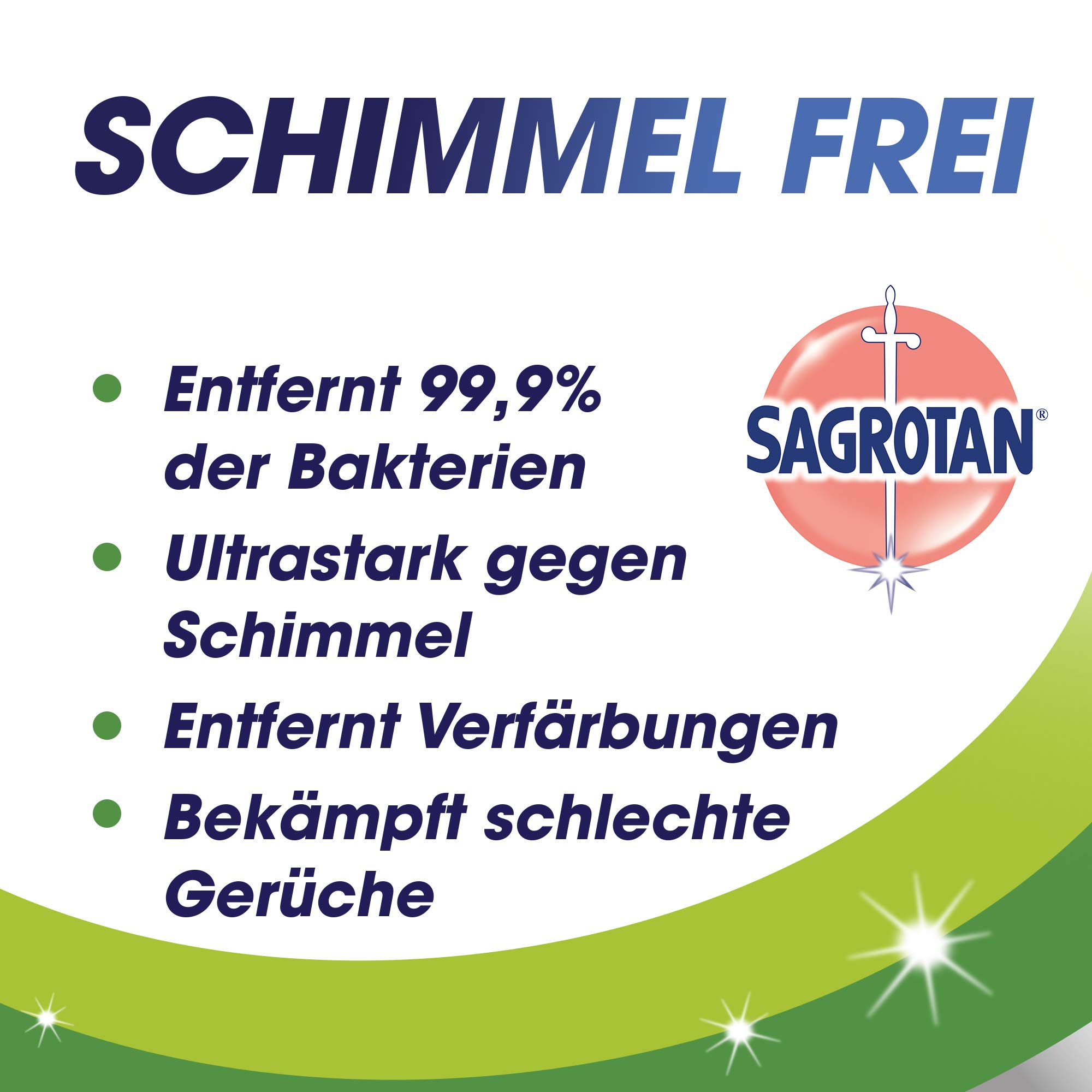 sagrotan-schimmel-frei-schimmelentferner-spray-750-ml-2 image 3