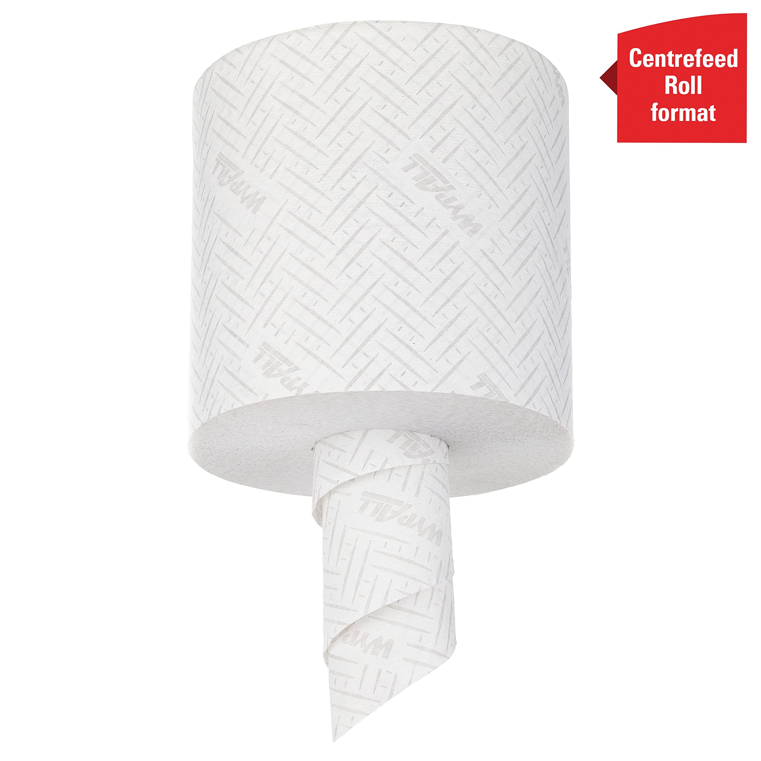 wypall-l20-papierreinigungst-cher-7278-6-rollen-x-400-t-cher-zentralentnahme image 5