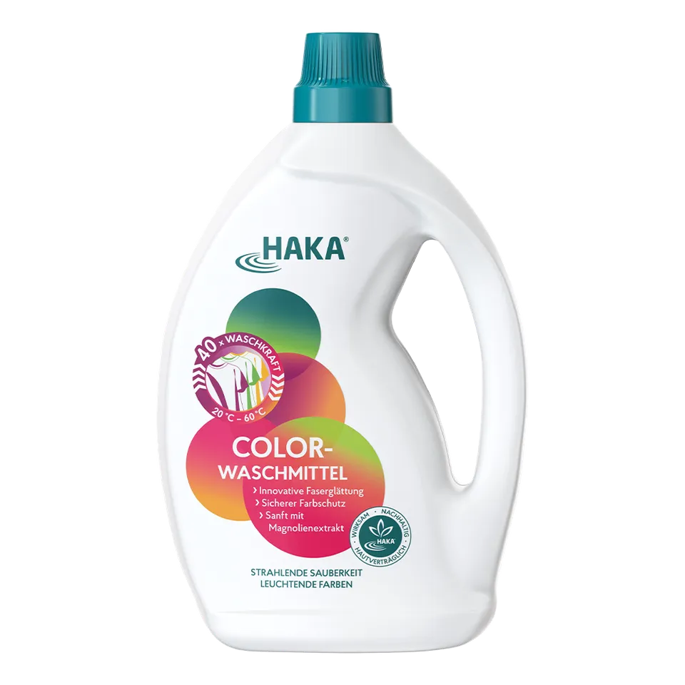 haka-colorwaschmittel-2l-fl-ssig-40wl image 1