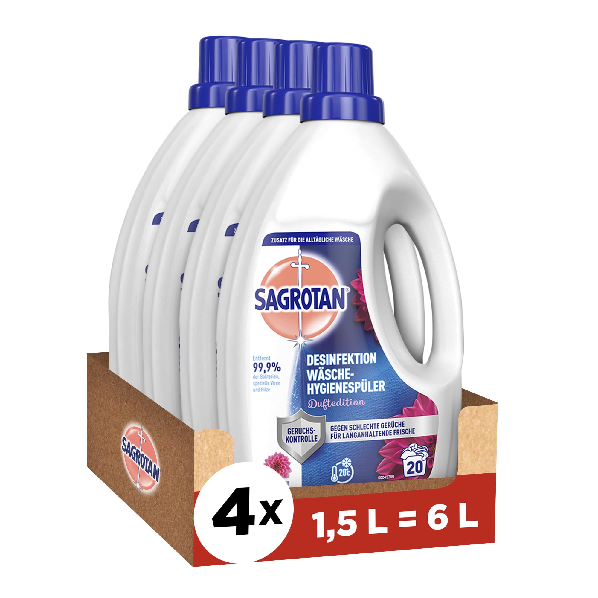 sagrotan-w-sche-hygienesp-ler-duftedition-4x1-5l image 1
