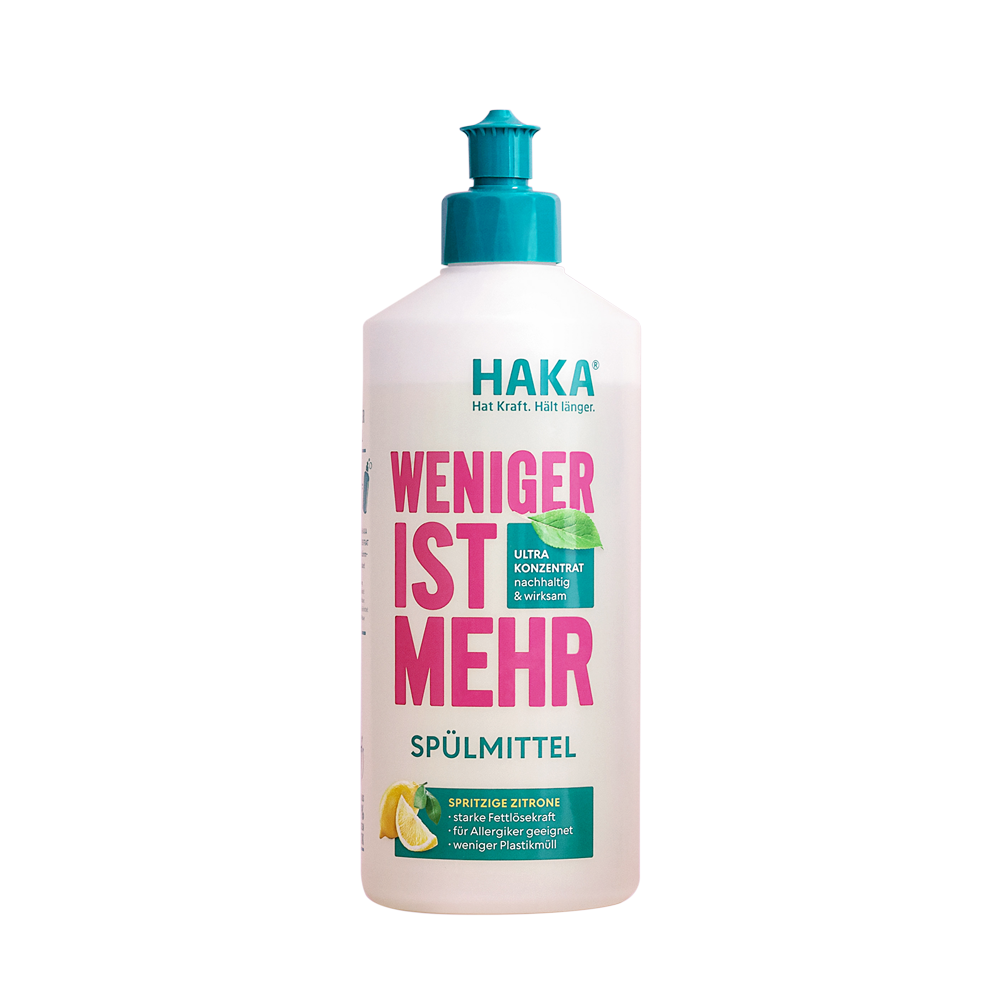 haka-set-sp-l-duo-sp-lmittel-475-ml-zubeh-r image 2