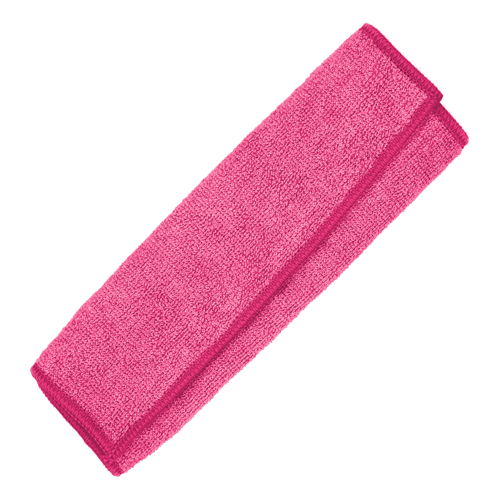 haka-bambus-baumwoll-sp-ltuch-pink-1-st-ck image 2