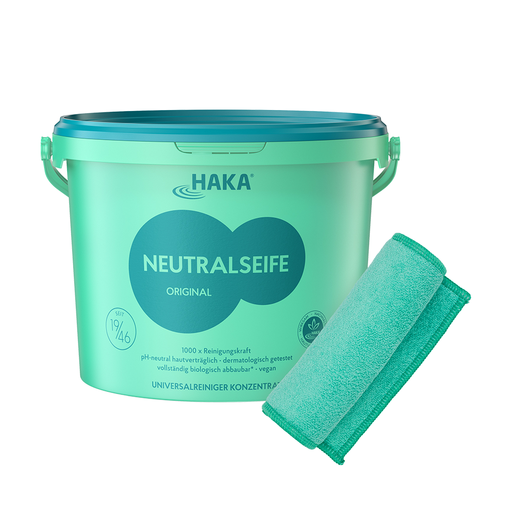 haka-neutralseife-5-kg-set-powertuch-gr-n-ph-neutrale-universalreinigung image 1