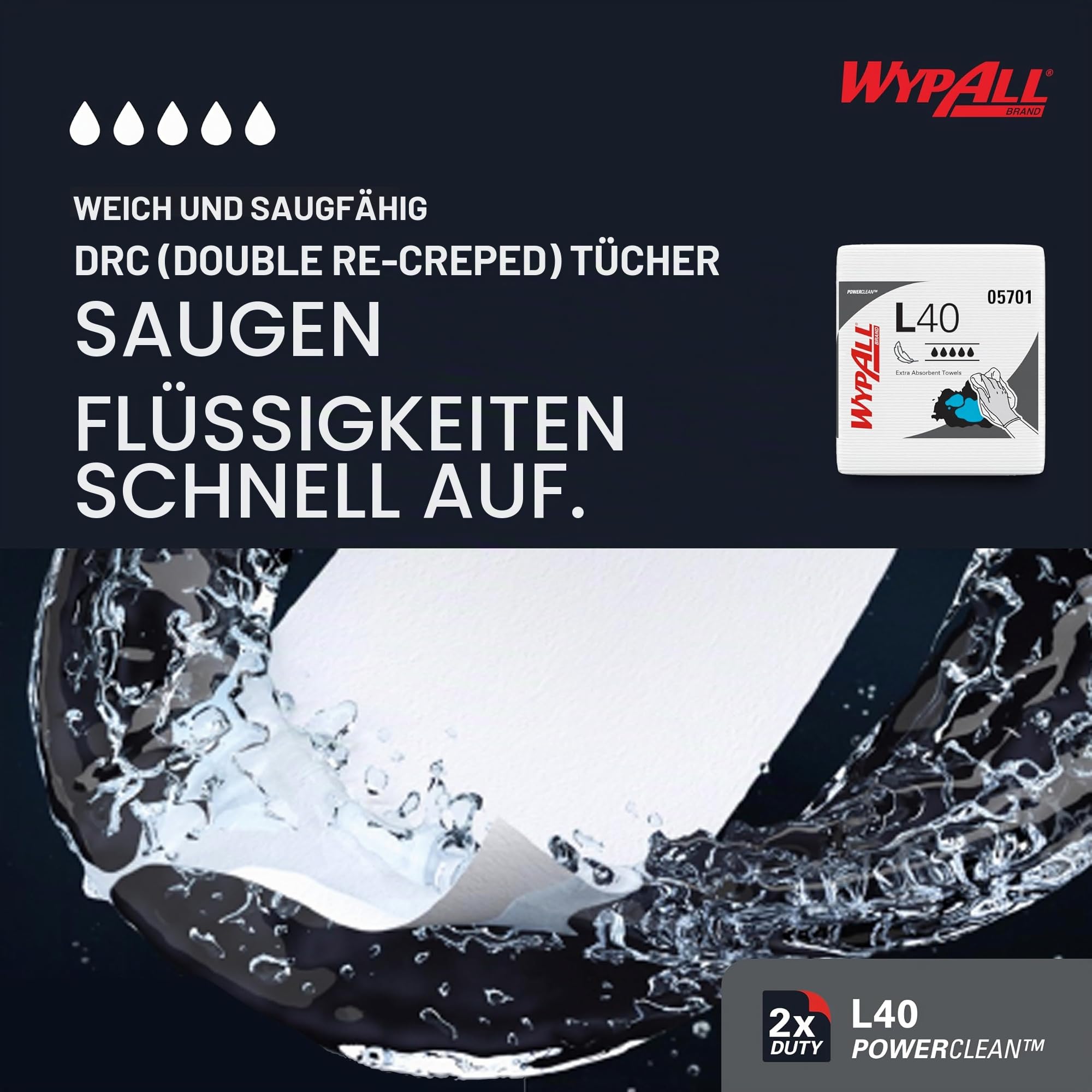 wypall-l40-extrasaugf-hige-t-cher-7471-18-x-56-t-cher-1-008-stk image 5