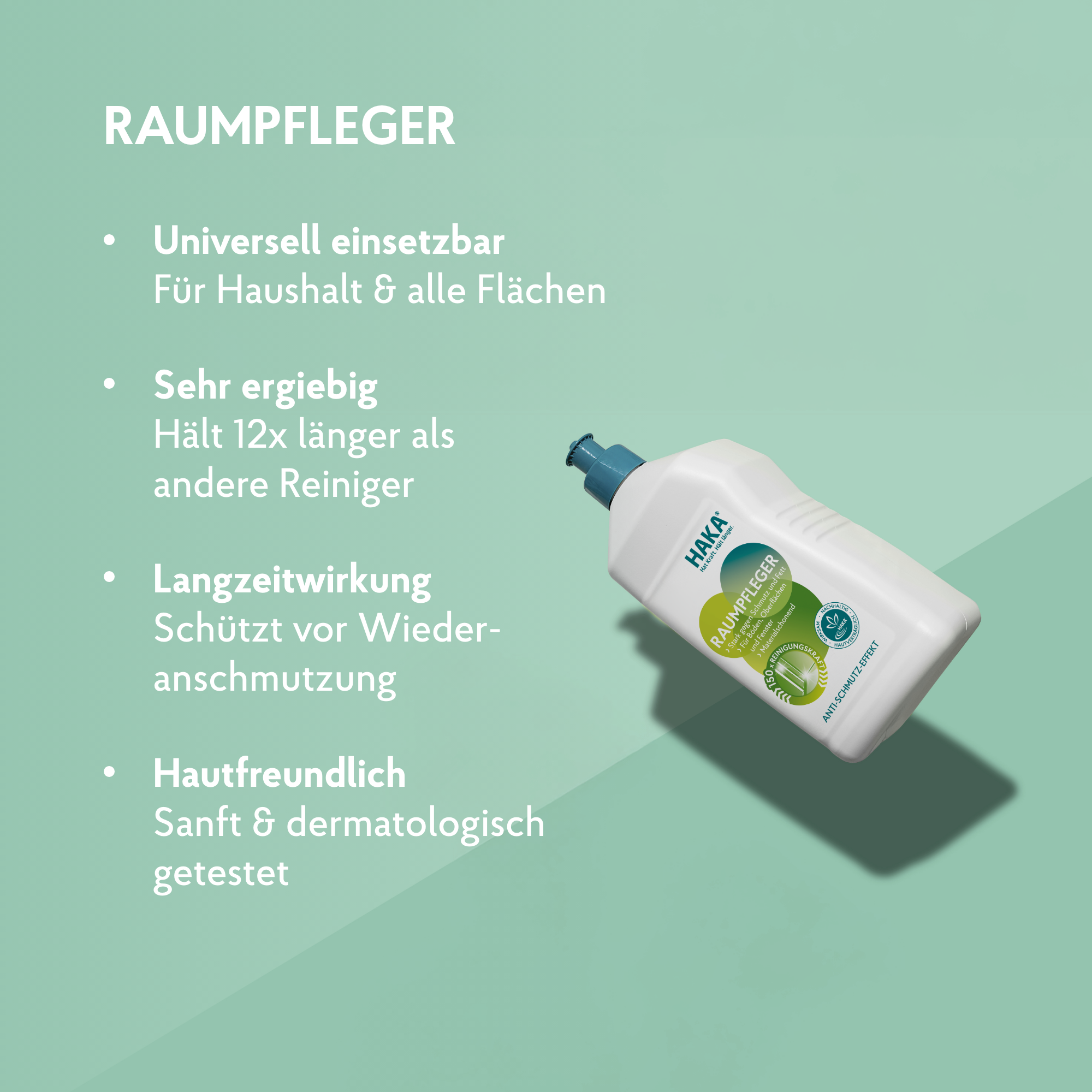 haka-raumpfleger-3l-nachf-llkanister image 3