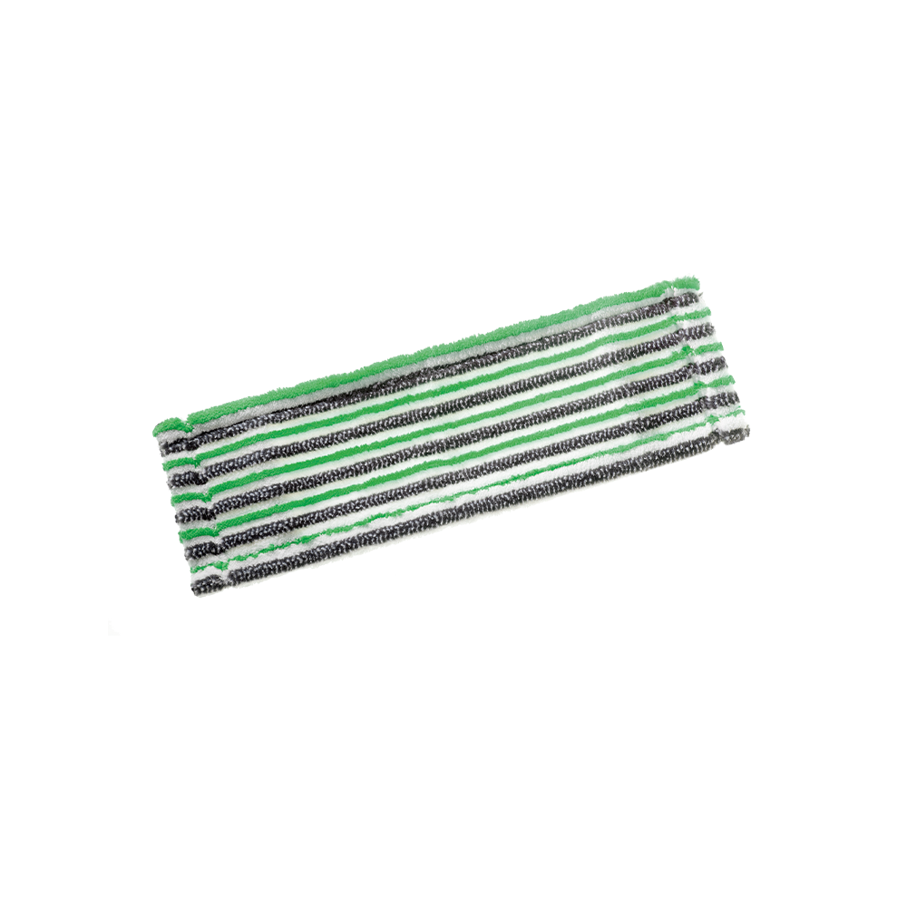 haka-spezial-bodenwischer-mit-microfaser-bezug-1-stk image 2