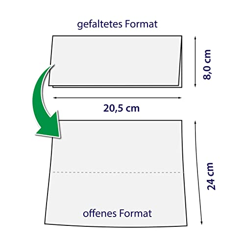 sobsy-recycling-papierhandt-cher-z-interfold-2-lagig-20-5x24-cm-3750-blatt-wei image 4