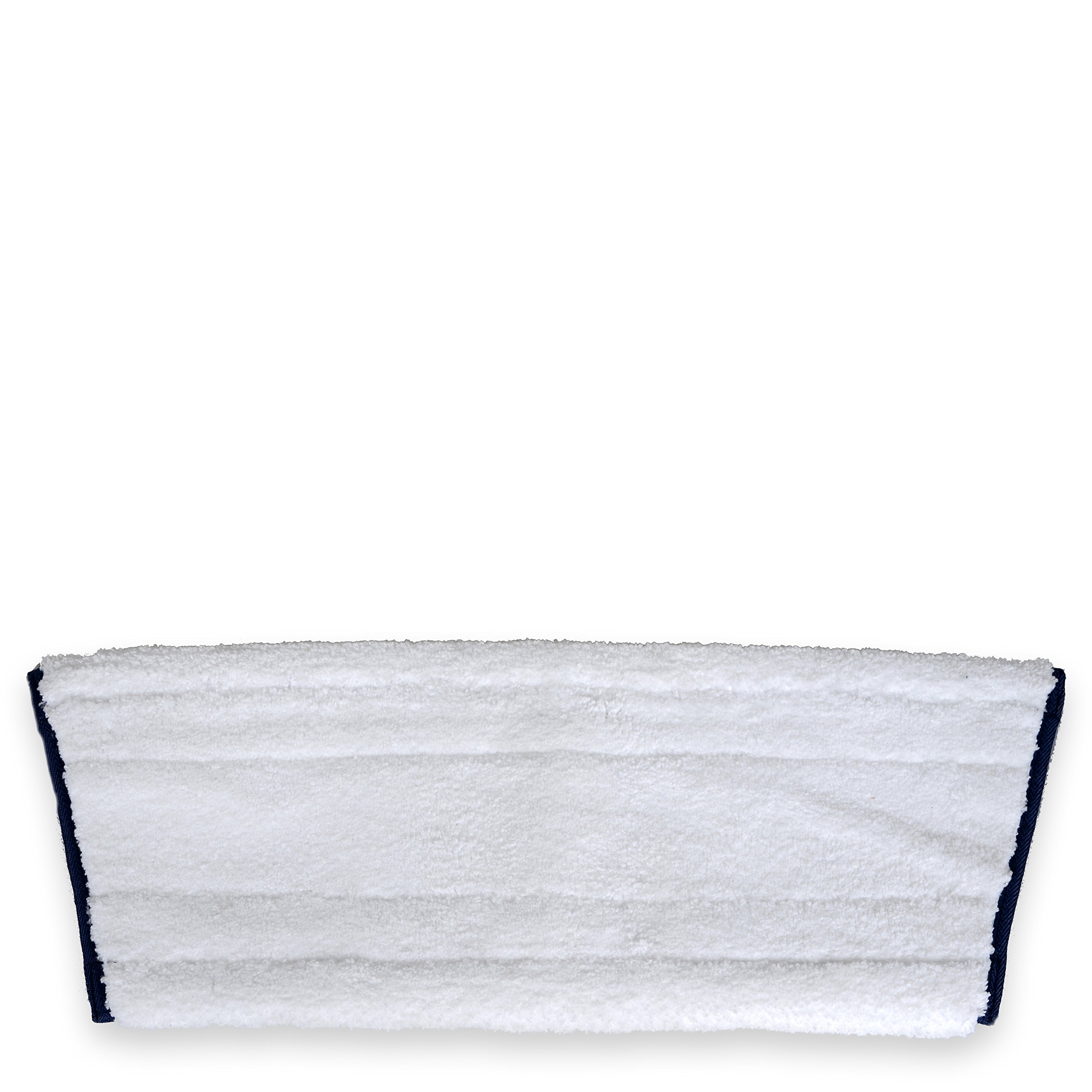 winwinclean-trapezfaser-mikro-standard-mikrofaser-bodenbezug image 1