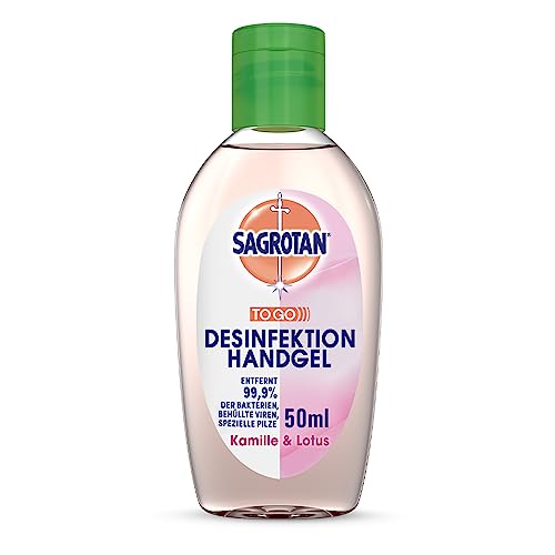 sagrotan-hand-desinfektionsgel-kamille-lotus-50-ml image 8