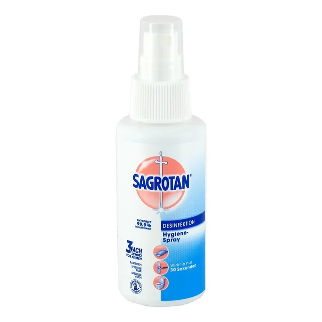 sagrotan-hygiene-pumpspray-desinfektion-100-ml image 1
