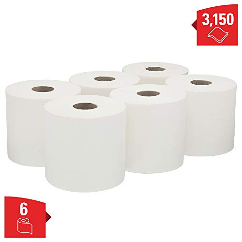 wypall-l10-wischt-cher-7495-industrielle-reinigungst-cher-1-lagig-6x-525-blatt image 8