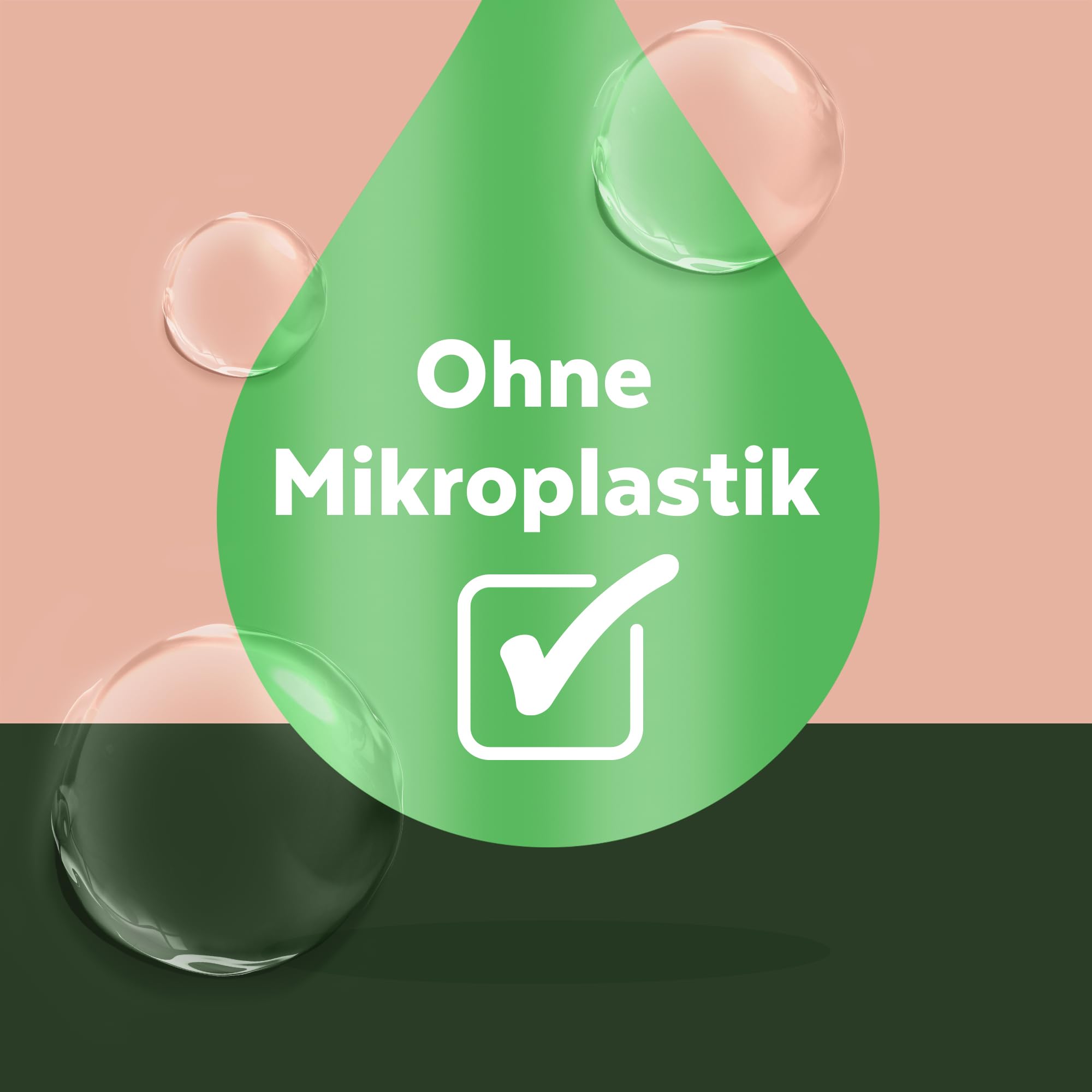 sagrotan-no-touch-nachf-ller-k-chenseife-zitrus-5-x-250-ml image 7