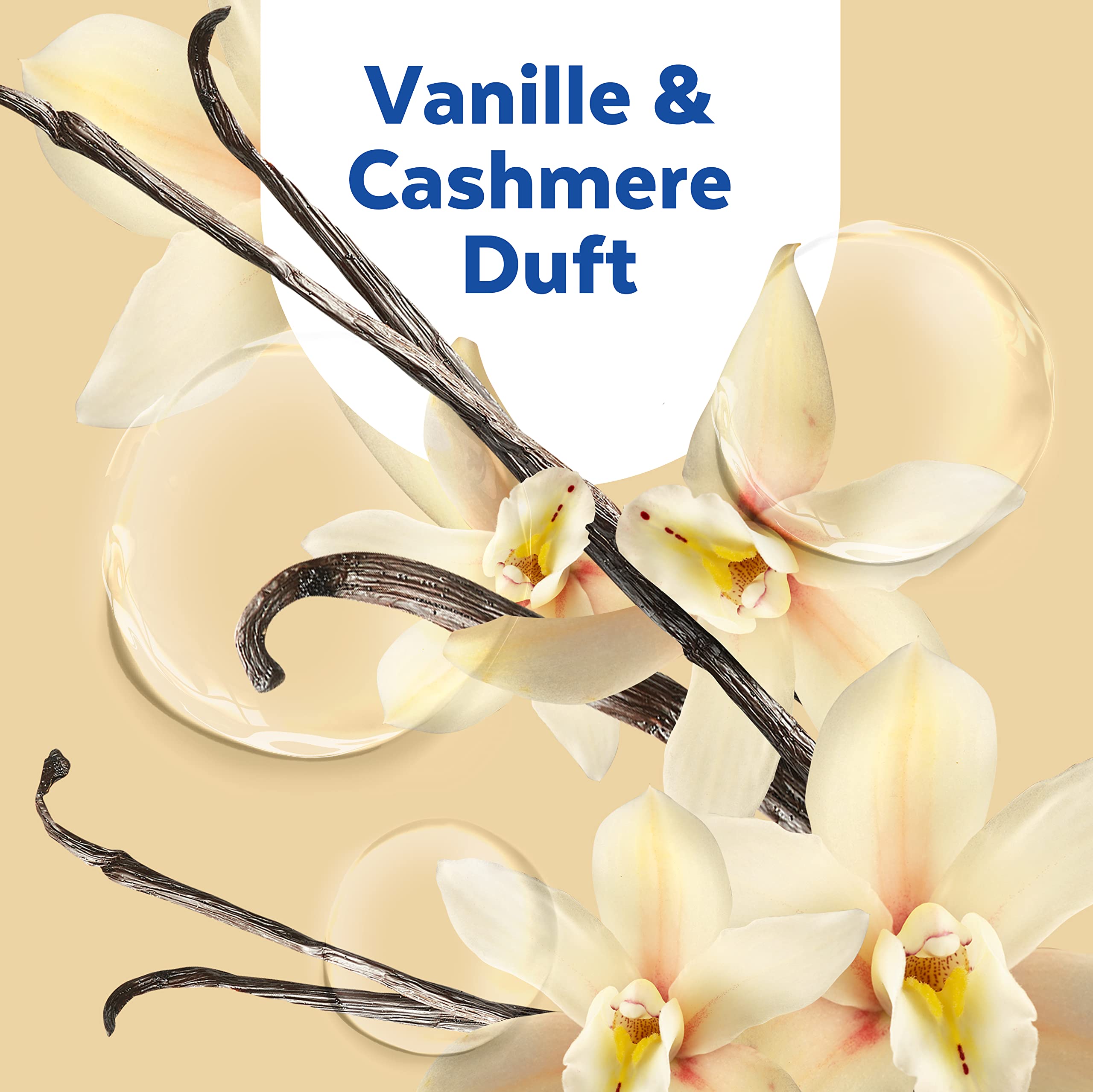 sagrotan-handseife-vanille-und-cashmere-6-x-250-ml image 4